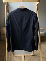 Костюм Dal Lago