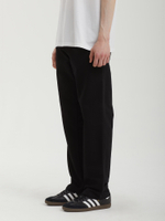 Брюки (Relaxed Straight Fit) Simple Pant