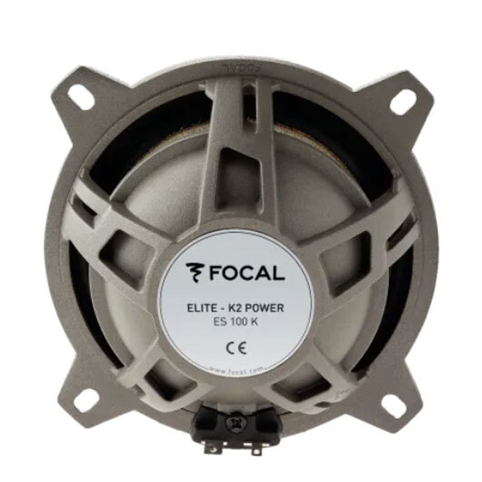 Focal ES100 K Evo