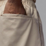 Шорты Jordan ESSENTIALS logo, FN6516-203