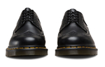 Dr Martens 3989 Smooth Leather Brogue