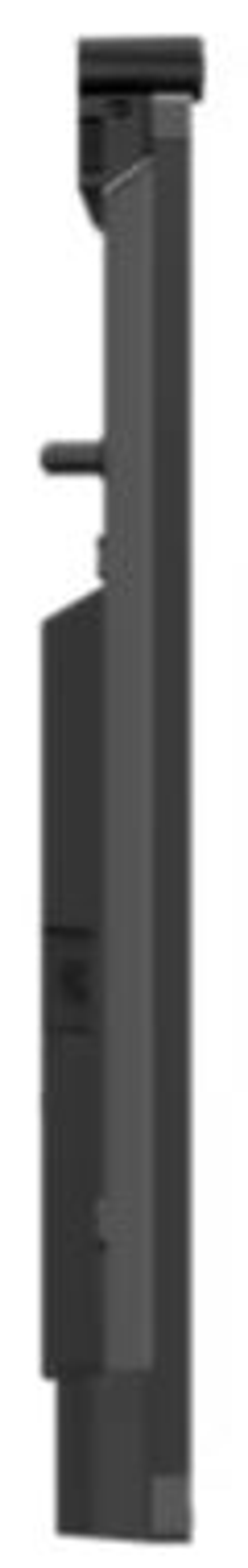 Панель LCD Hisense 65MR6DE