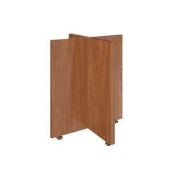 Опоры для стола ФР-1.4.5 636x600x690