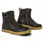 мотокеды SHIMA BLAKE BOOTS Brown