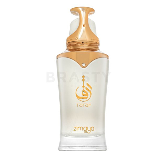 Zimaya Taraf White EDP W 100 ml