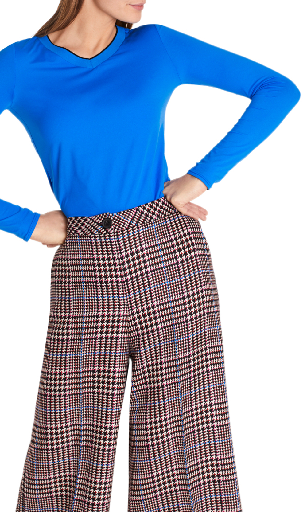 Marc-Cain-Co_HerbstWinter-2020_288_PC 81.39 W23_5