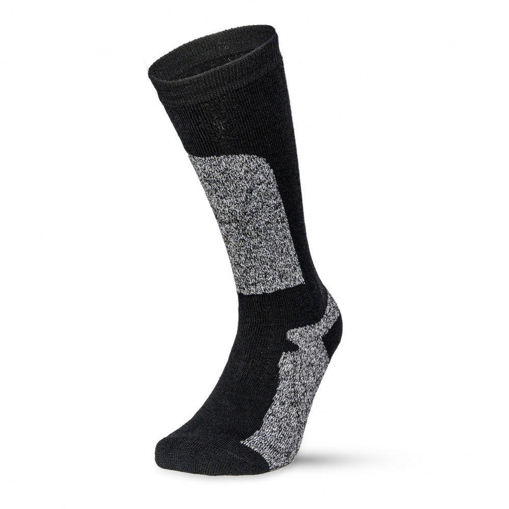 НОСКИ TALBERG HUNTER MERINO -30°C