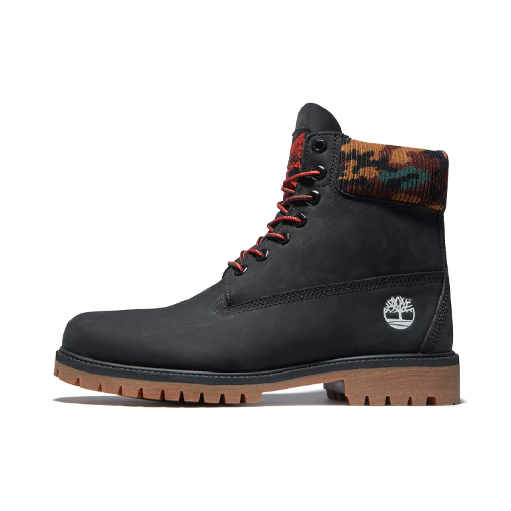 Ботинки Timberland 6 Inch, A2KC3001