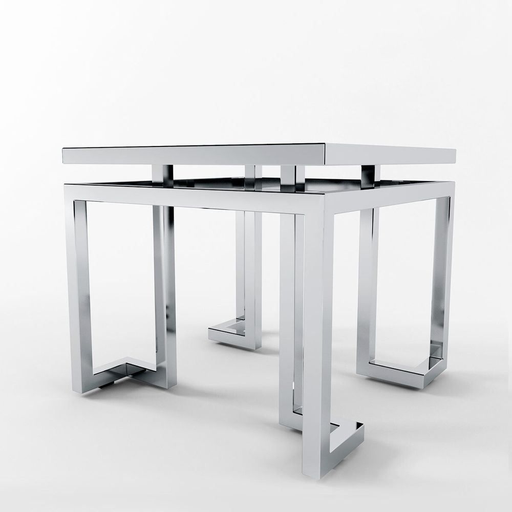 Журнальный стол Florian