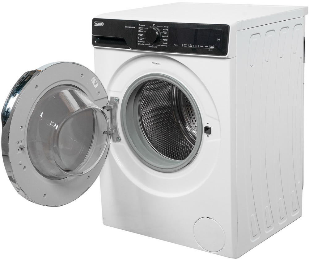 Стиральная машина DELONGHI DWM 1145 VI ALICIA