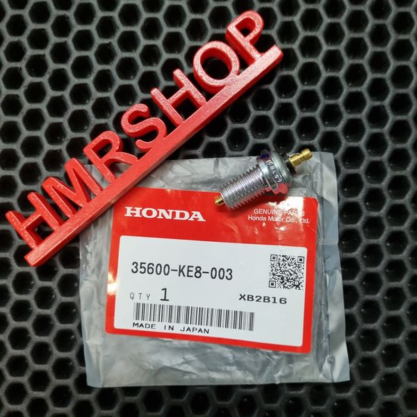 Honda Датчик нейтрали 35600-KE8-003 аналог 35600-KE8-000 35600-KE8-010