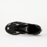 ASICS GEL-VENTURE 6 GTX