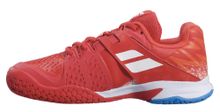 Кроссовки детские Babolat Propulse All Court (размер с 31 по 35,5 размер)