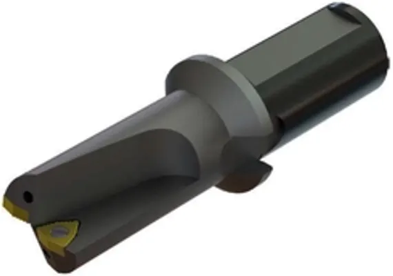 Вакуумный захват Sumake SC-9602F с храповым механизмом