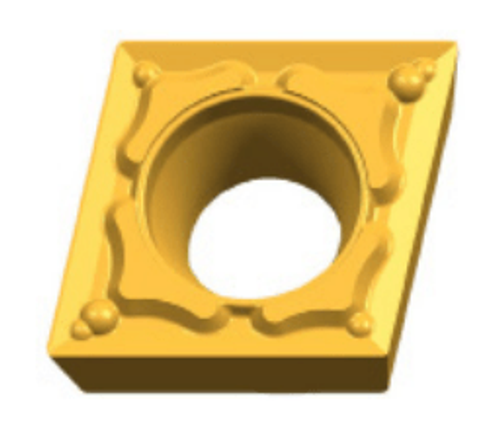 CCMT06T302-FF KN1225