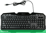 Клавиатура Oklick 700G Dynasty