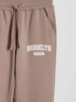 Костюм для мальчика в школу