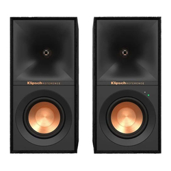 Полочная акустика Klipsch R-40PM