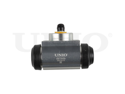 Цилиндр тормозной колесный UNIO BRC-20592