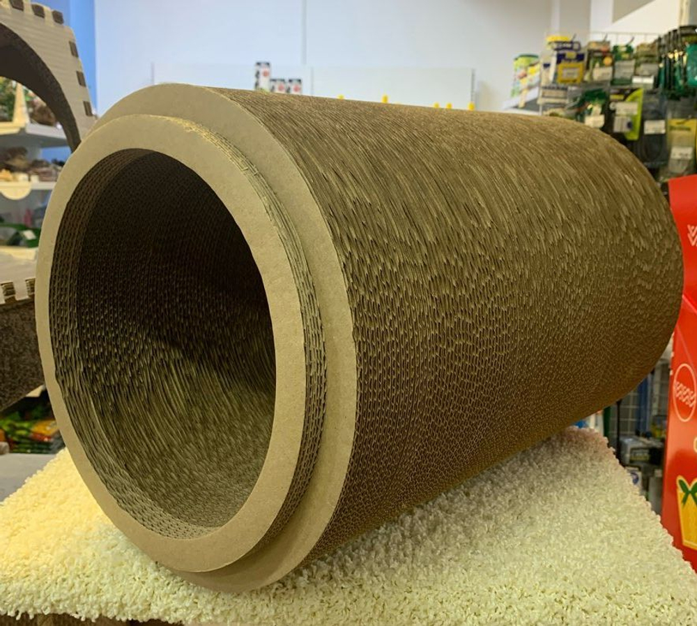 Модуль "Сonnect", 50*32см