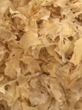 Грибы тремелла Yiner сушеные 102 г x 2 шт