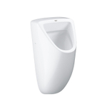 Писсуар подвод воды сзади Grohe bau ceramic 39438000