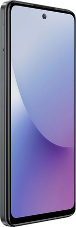 Смартфон  ITEL S667LN NFC S24 8/256GB