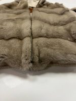 Куртка Loro Piana