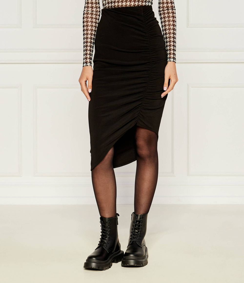 Юбка Nawendy HUGO - черный(50517793)