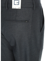 Брюки мужские Philip 2.0 CASUAL FRIDAY