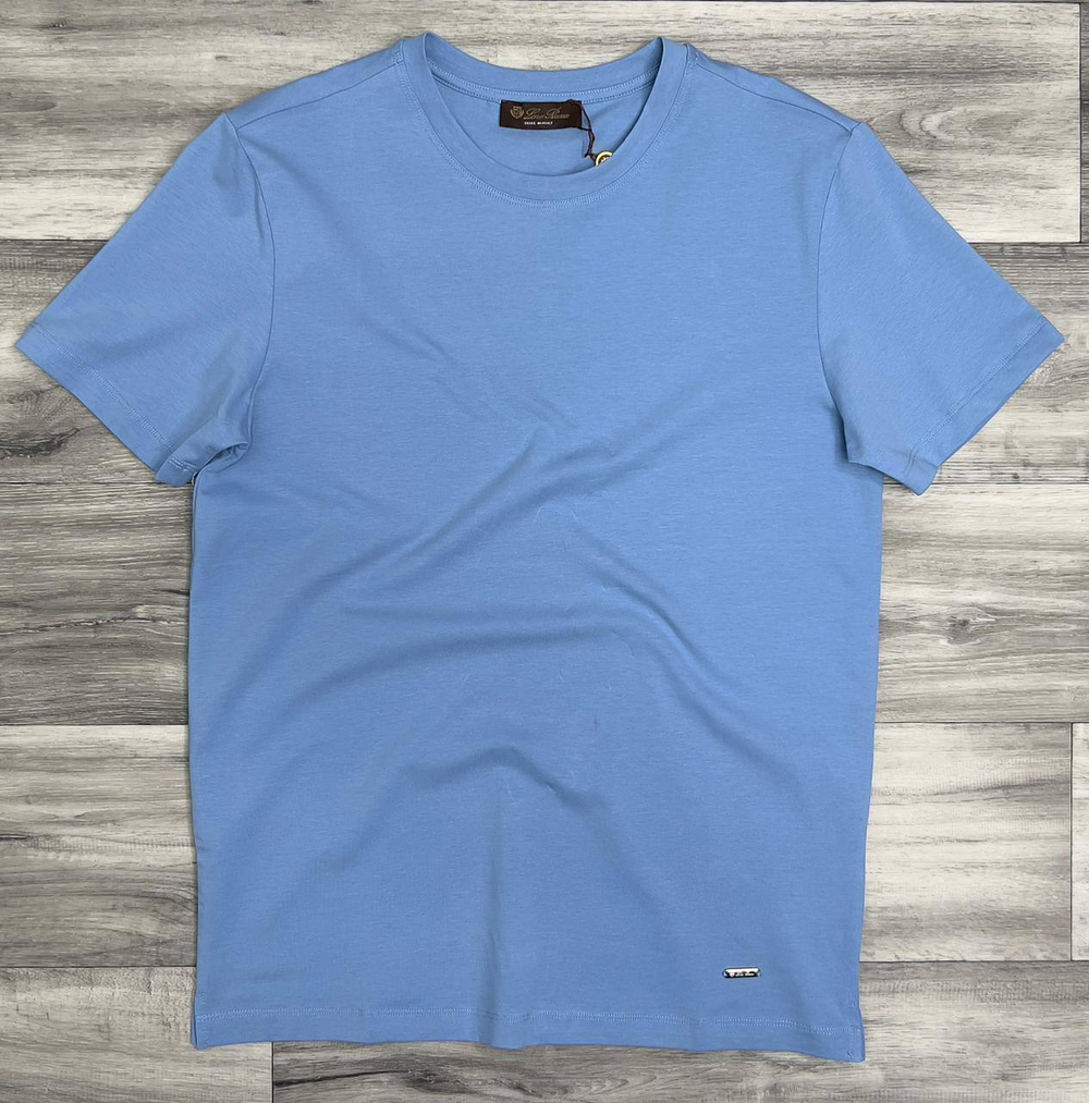 Футболка Loro Piana, арт. 697810