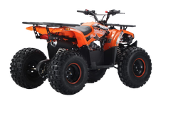 Квадроцикл YACOTA DAZZLE