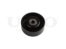 Ролик натяжной приводного ремня UNIO TNS-10173