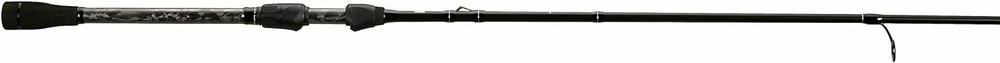 Спиннинг 13 FISHING Blackout Spinning rod 7’1” M 10-30g