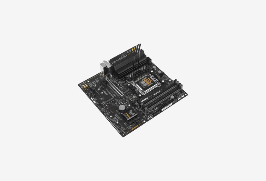 ASUS TUF GAMING A620M-PLUS WIFI_0426709110237