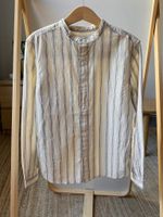 Рубашка Gocco, 128