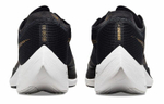 Кроссовки Nike Zoomx Vaporfly Next 2