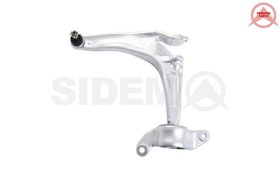 SIDEM - 47476-SIE - Control/Trailing Arm, wheel suspension
