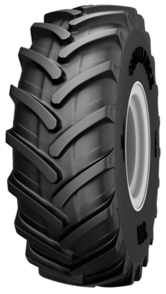 800/65R32 cat.no 36035001AL-IN (181A8/178B) Alliance