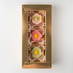 Набор конфет 3 шт