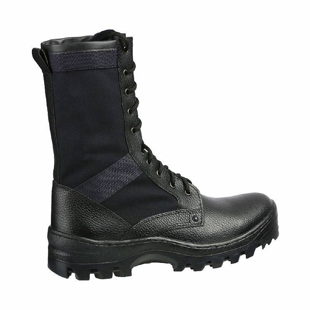 Берцы Бутекс Тропик м.016