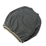 Свитшот Carhartt