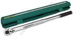 Ключ динамометрический щелчковый 1/2" 70-350Нм Арсенал