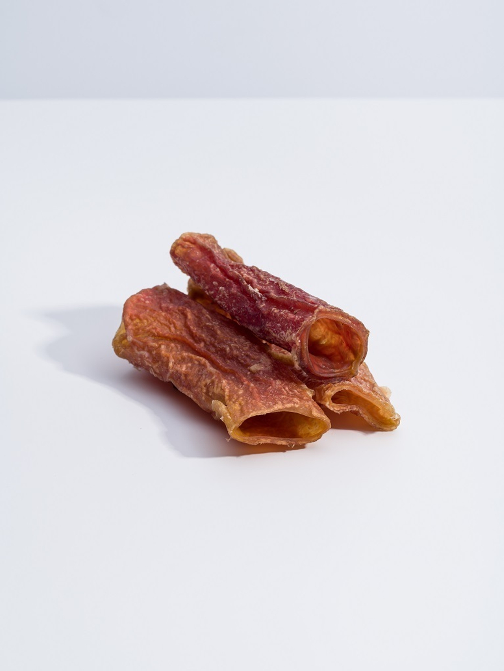 Аорта говяжья сушеная, 100гр