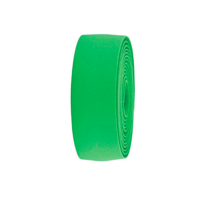 BHT-01 Обмотка руля BBB RaceRibbon Green