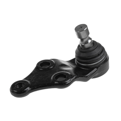 Опора шаровая L=R HYUNDAI i30/Sonata 2009/KIA Ceed II 2012 GANZ GIL06516