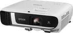 Проектор Epson EB-FH52