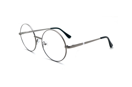 Овальная оправа  Eye look