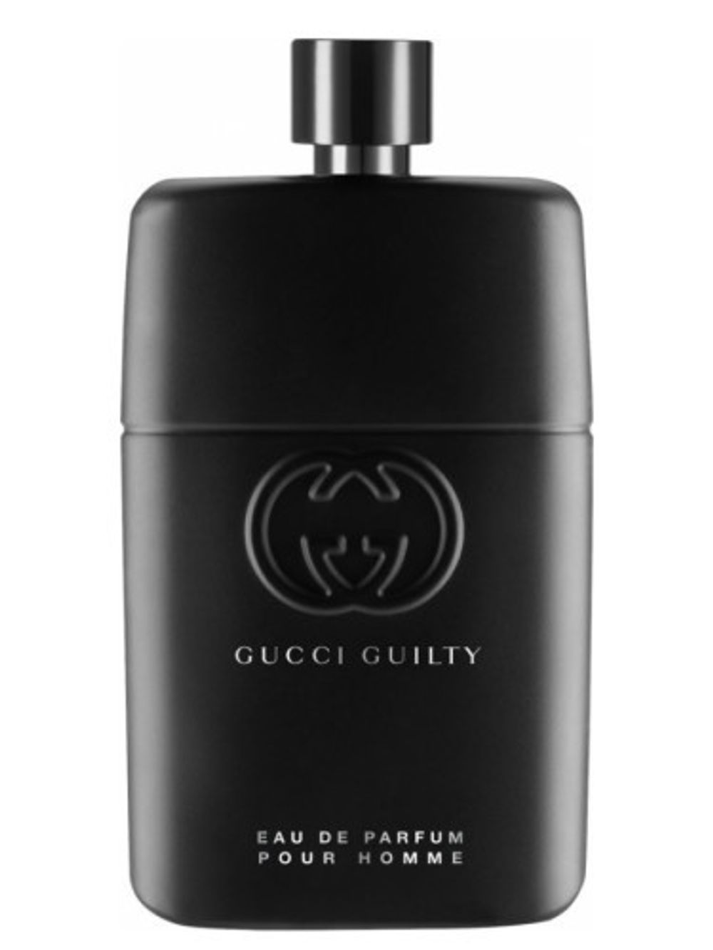 Gucci Guilty Pour Homme Eau De Parfum