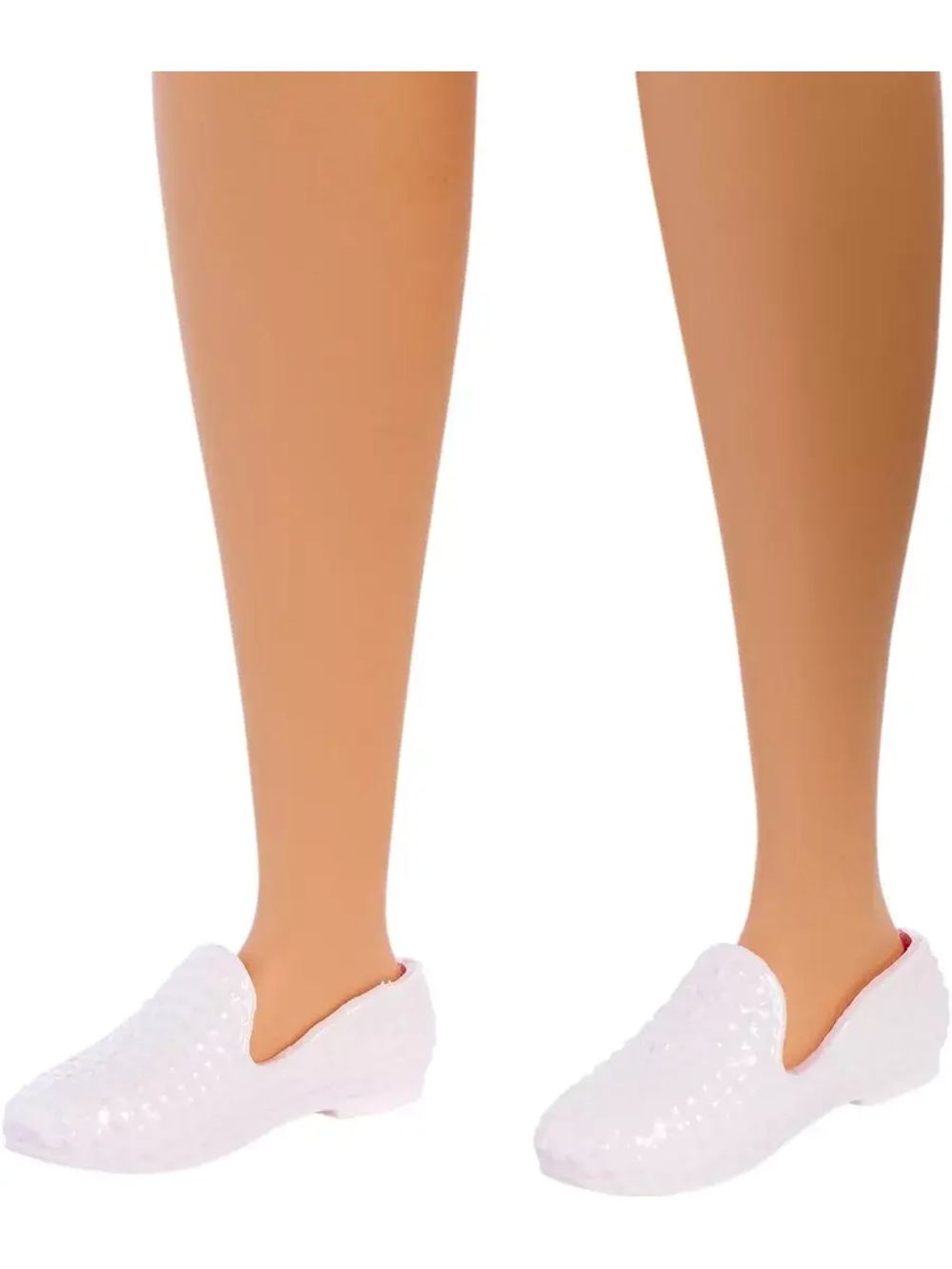Кукла Барби Игра с модой Fashionistas GHW53